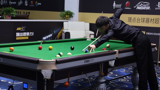 为这套战术 为这套战术