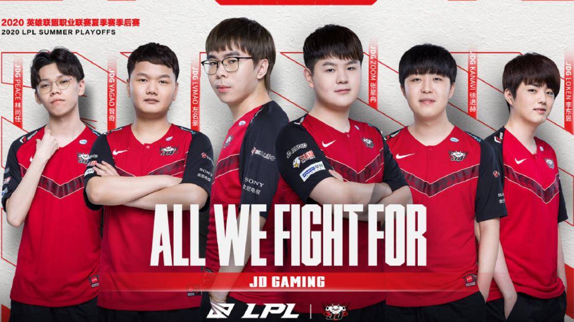 一次绝佳的 一次绝佳的