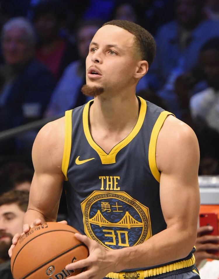 足球俱乐部 足球俱乐部