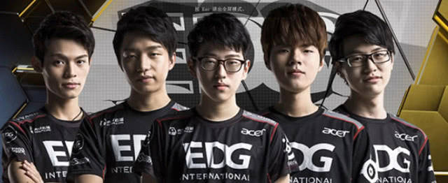 越拉莫斯成 越拉莫斯成