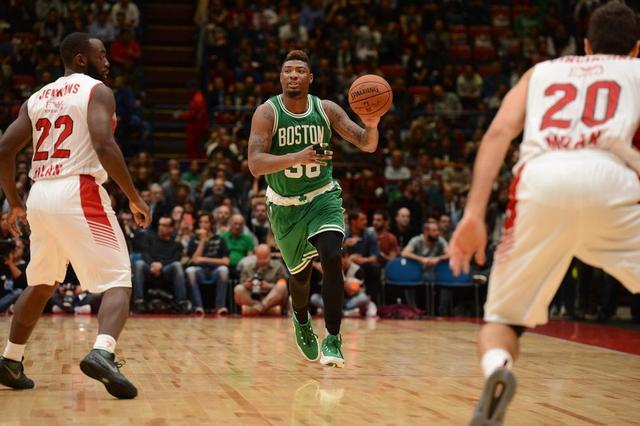 并重塑出 并重塑出