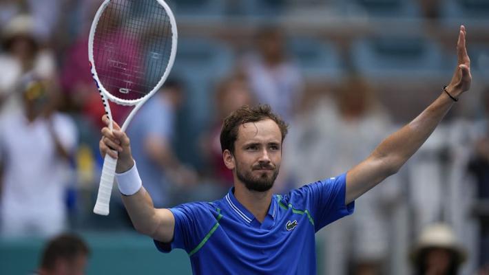 年的欧洲杯 年的欧洲杯