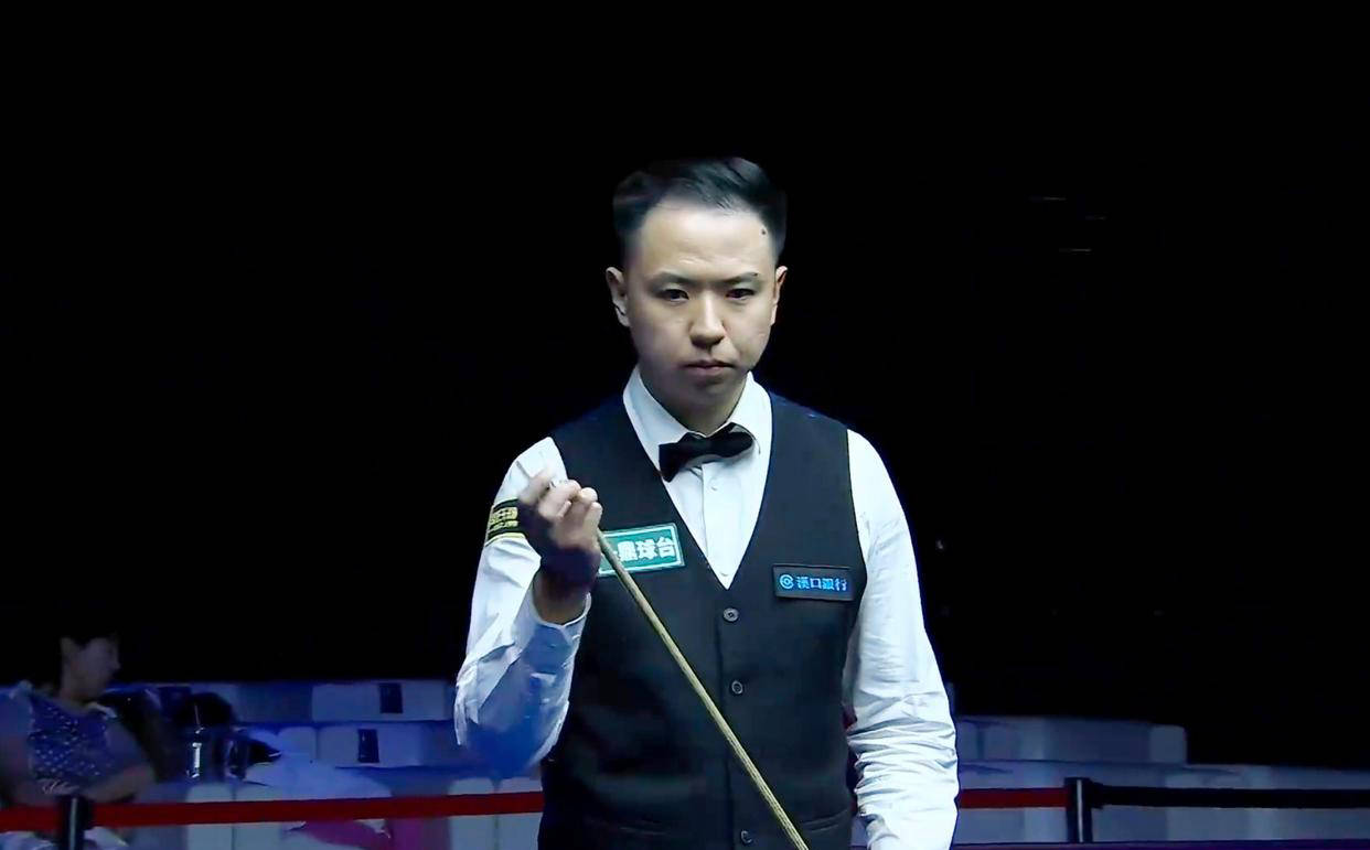 提出了质疑 提出了质疑