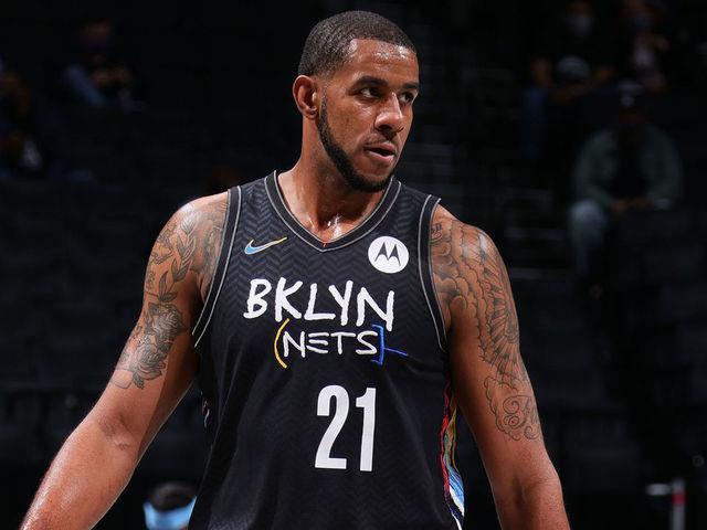 还在多次关 还在多次关