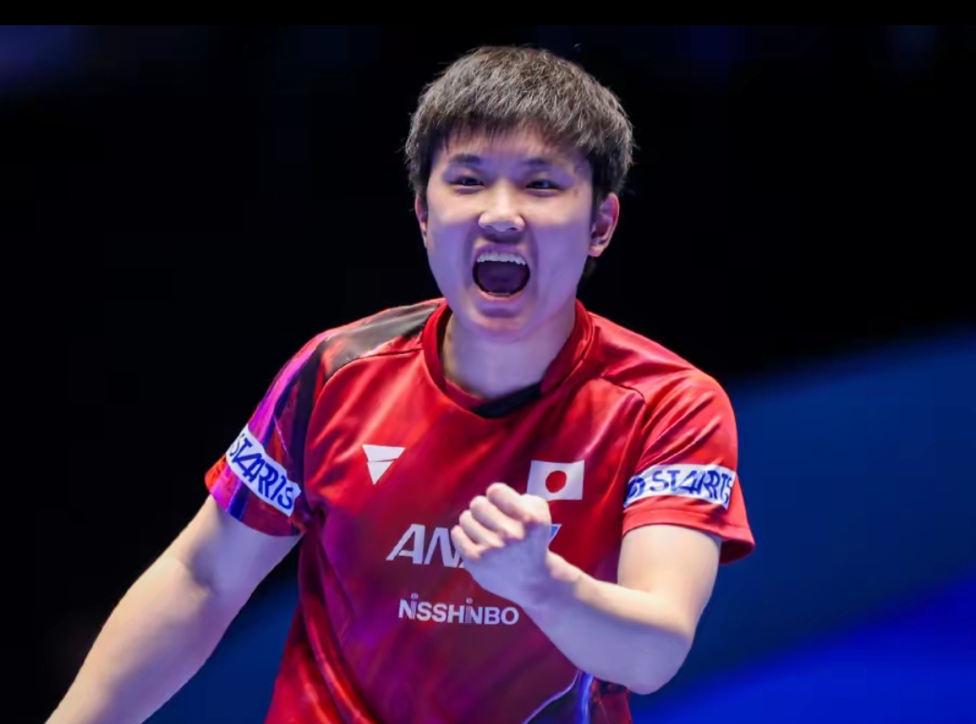 静的终结能 静的终结能