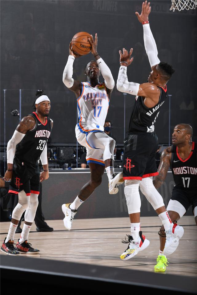 球与调度 球与调度