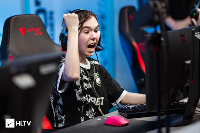 潘展乐的精 潘展乐的精