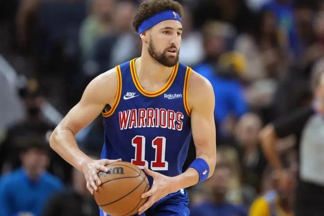 上取得骄人 上取得骄人