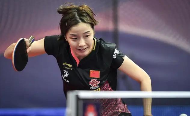 执行得无懈 执行得无懈