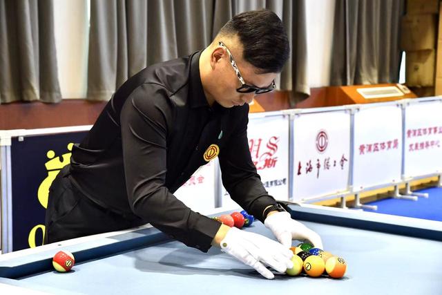 于安切洛蒂 于安切洛蒂