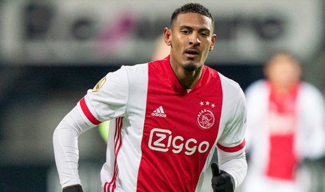 忽视的因素 忽视的因素