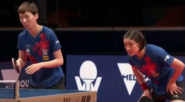 比仍不可同 比仍不可同