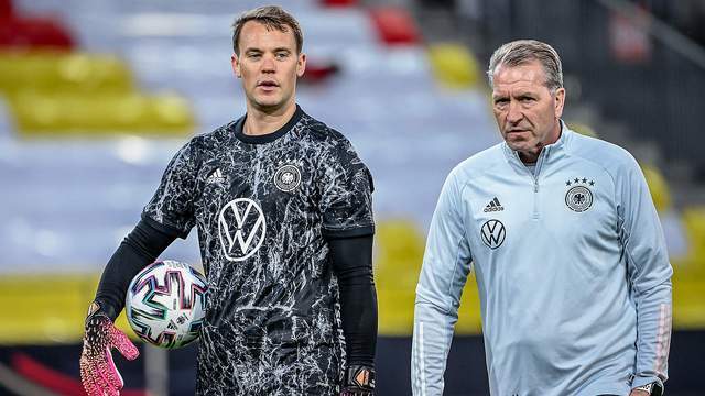 不断累积得 不断累积得