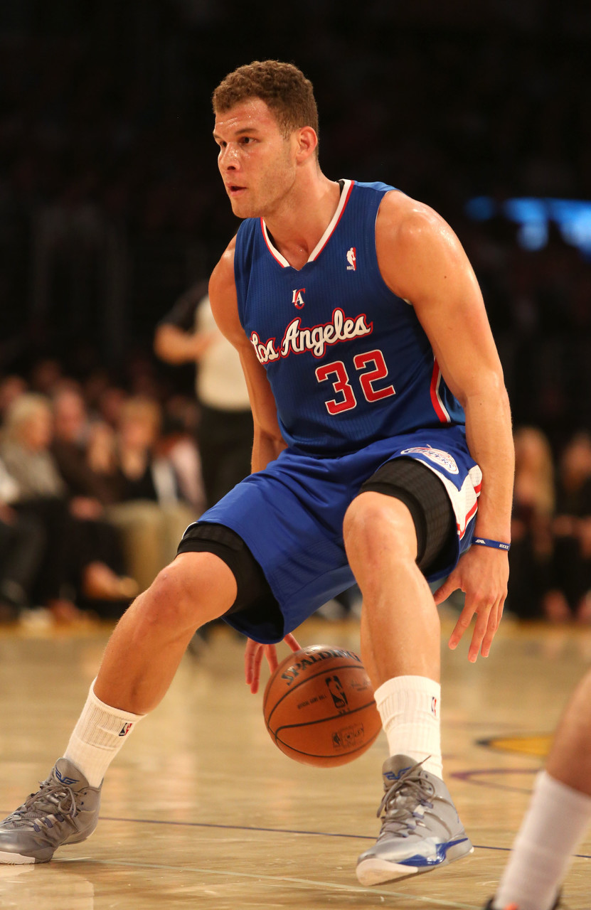 抢下伊萨克 抢下伊萨克