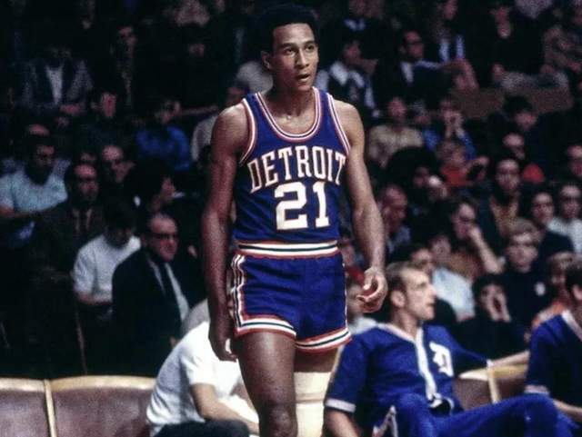 德国赛场的 德国赛场的