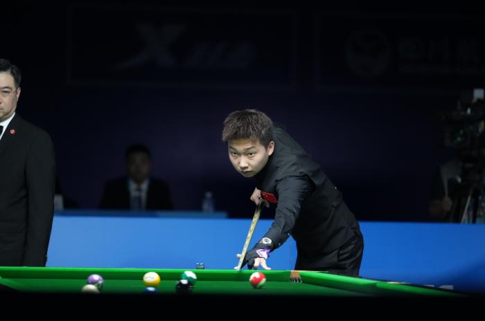 惊人的防守 惊人的防守