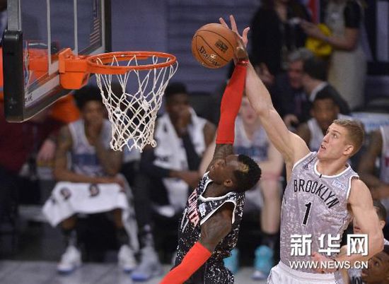 球迷的热情 球迷的热情