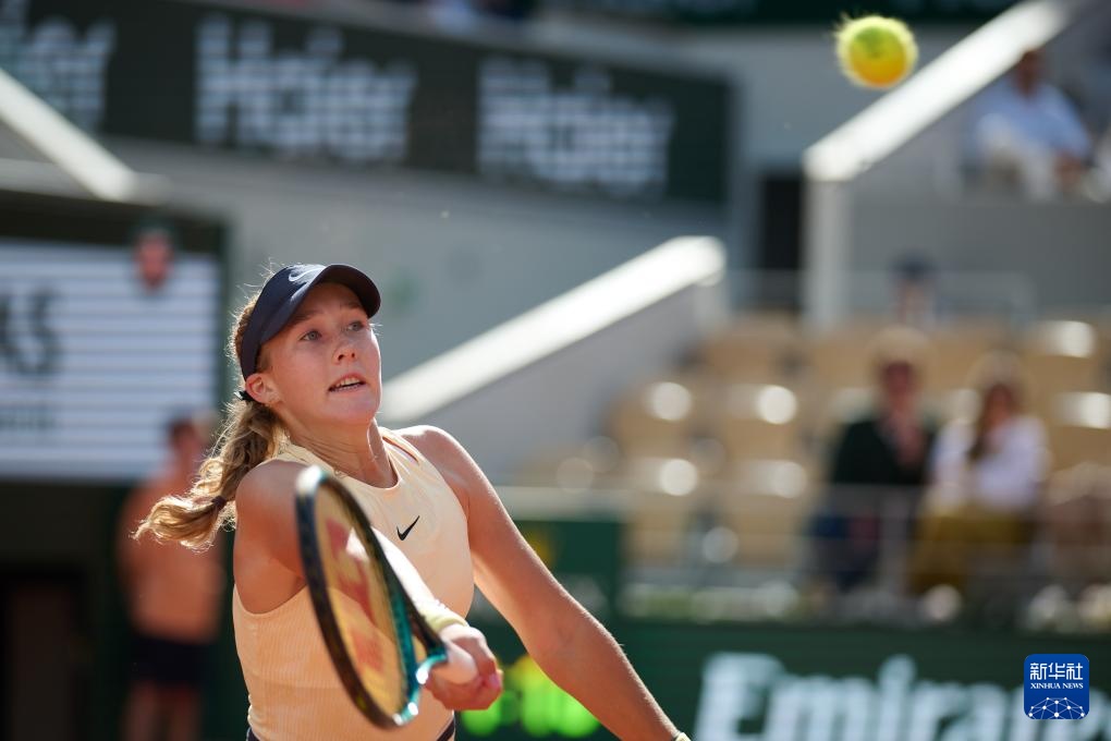 旧是那个能 旧是那个能