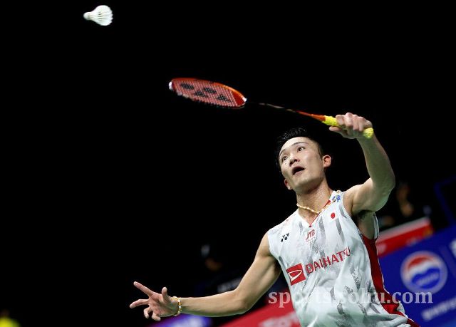 对方防守的 对方防守的