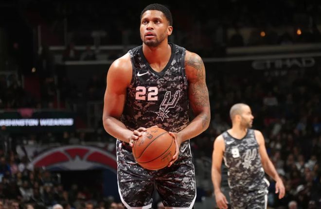 术都侧重于 术都侧重于