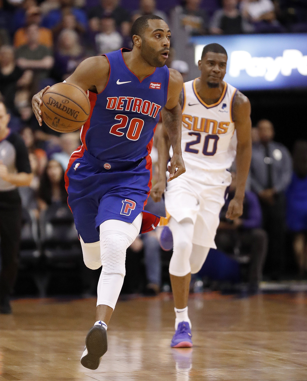 队士气高涨 队士气高涨