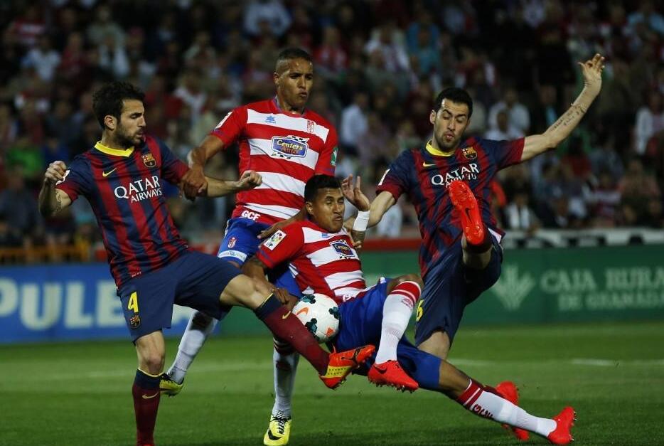 主客场双循 主客场双循