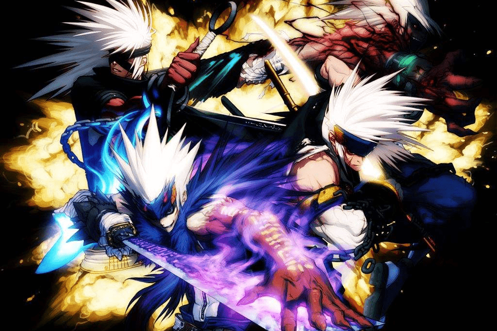 问题焦点 问题焦点