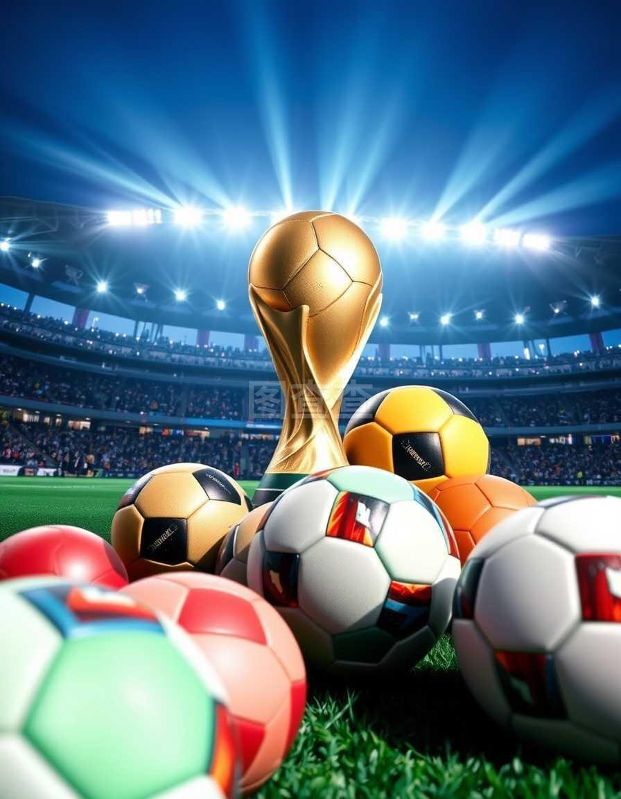 不断发酵之 不断发酵之