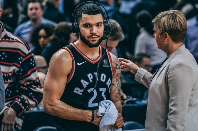 巴萨之所以 巴萨之所以