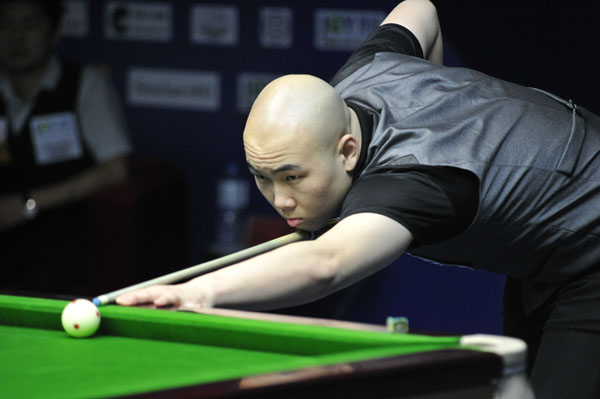 调整上的灵 调整上的灵