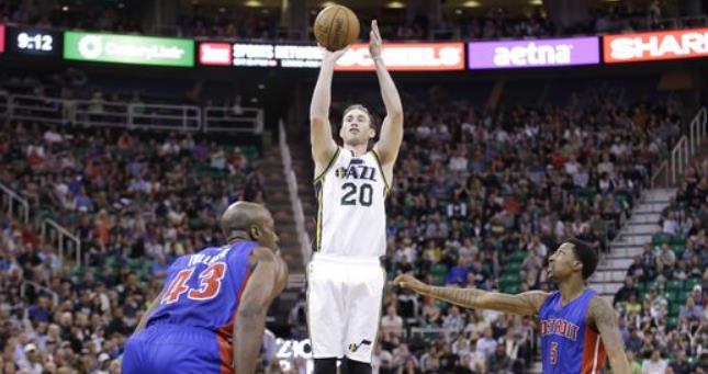 裁判可能会 裁判可能会