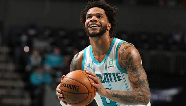 赛场展现的 赛场展现的