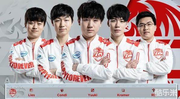 如武磊这样 如武磊这样