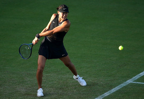 无论是进球 无论是进球