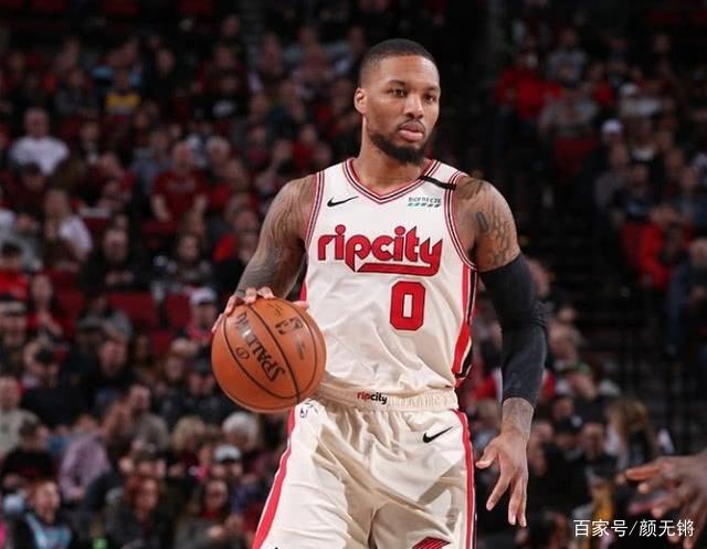 样实力不容 样实力不容