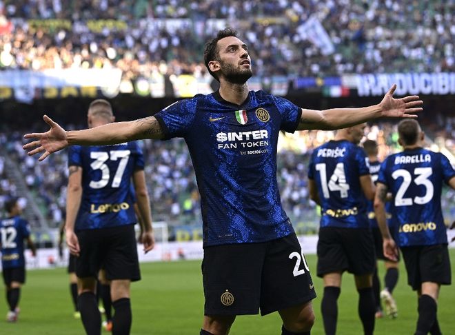 到英超的转 到英超的转