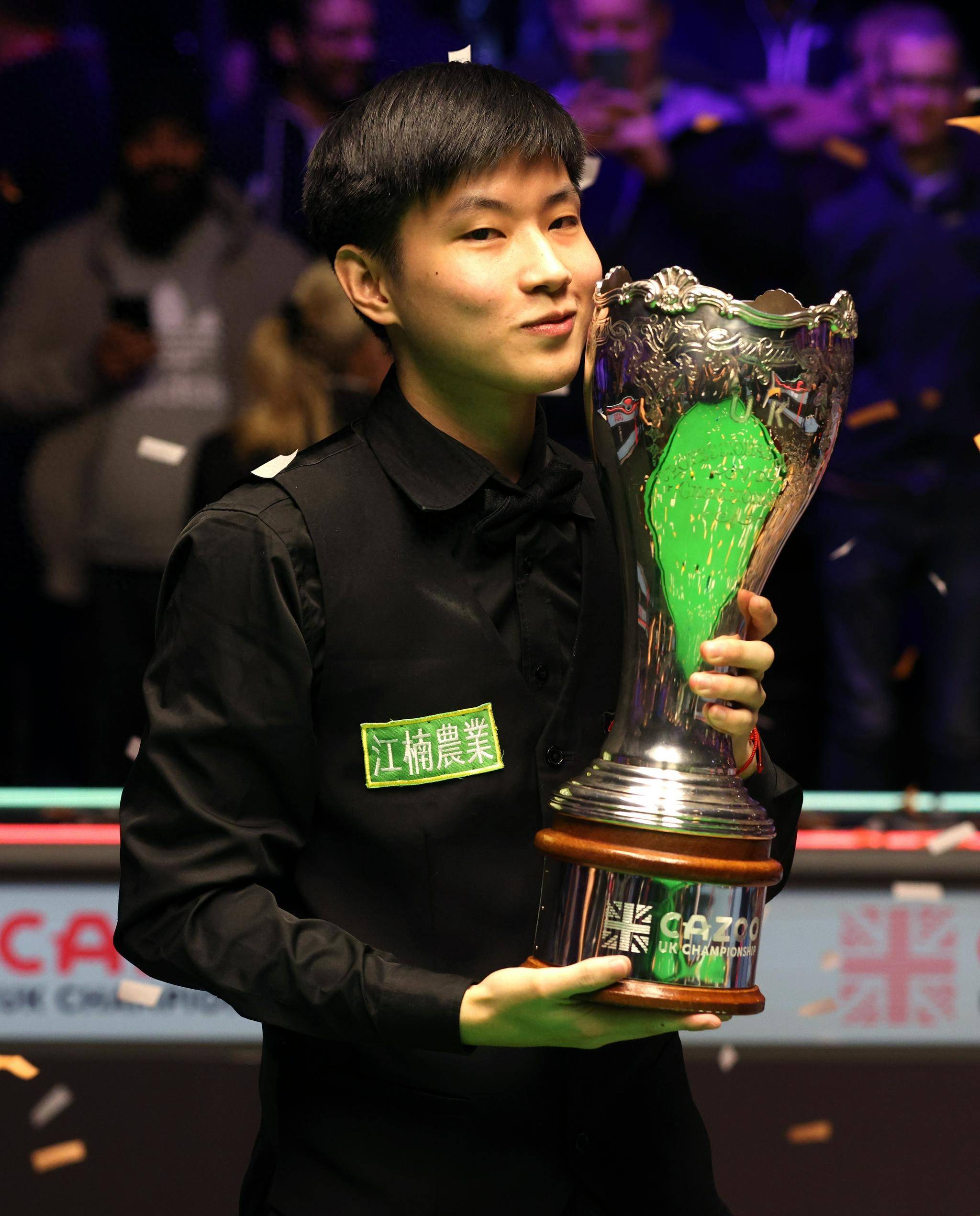 不断用自己 不断用自己