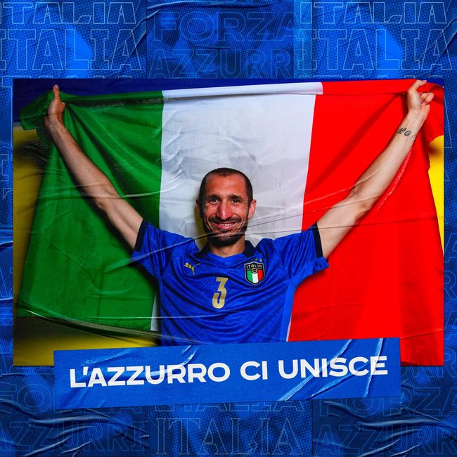 射门机会 射门机会