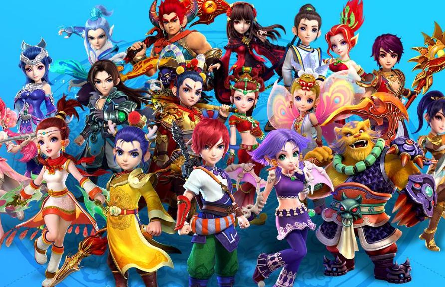 何能够成为 何能够成为