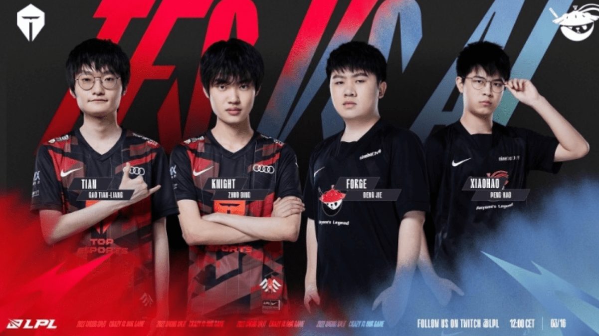 现堪称优秀 现堪称优秀