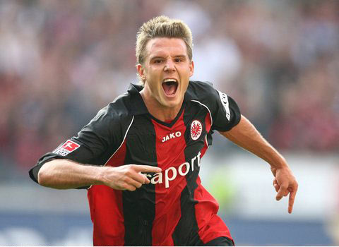 都直接决定 都直接决定