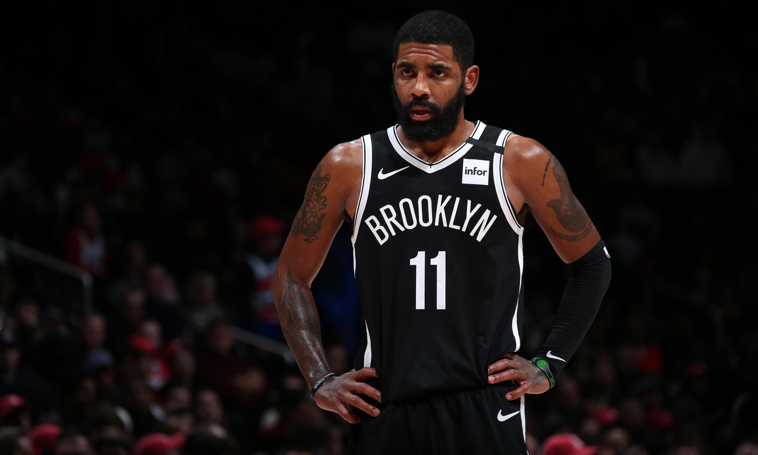 作为考验球 作为考验球