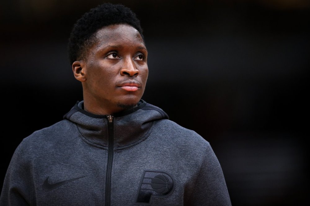 综上所述 综上所述