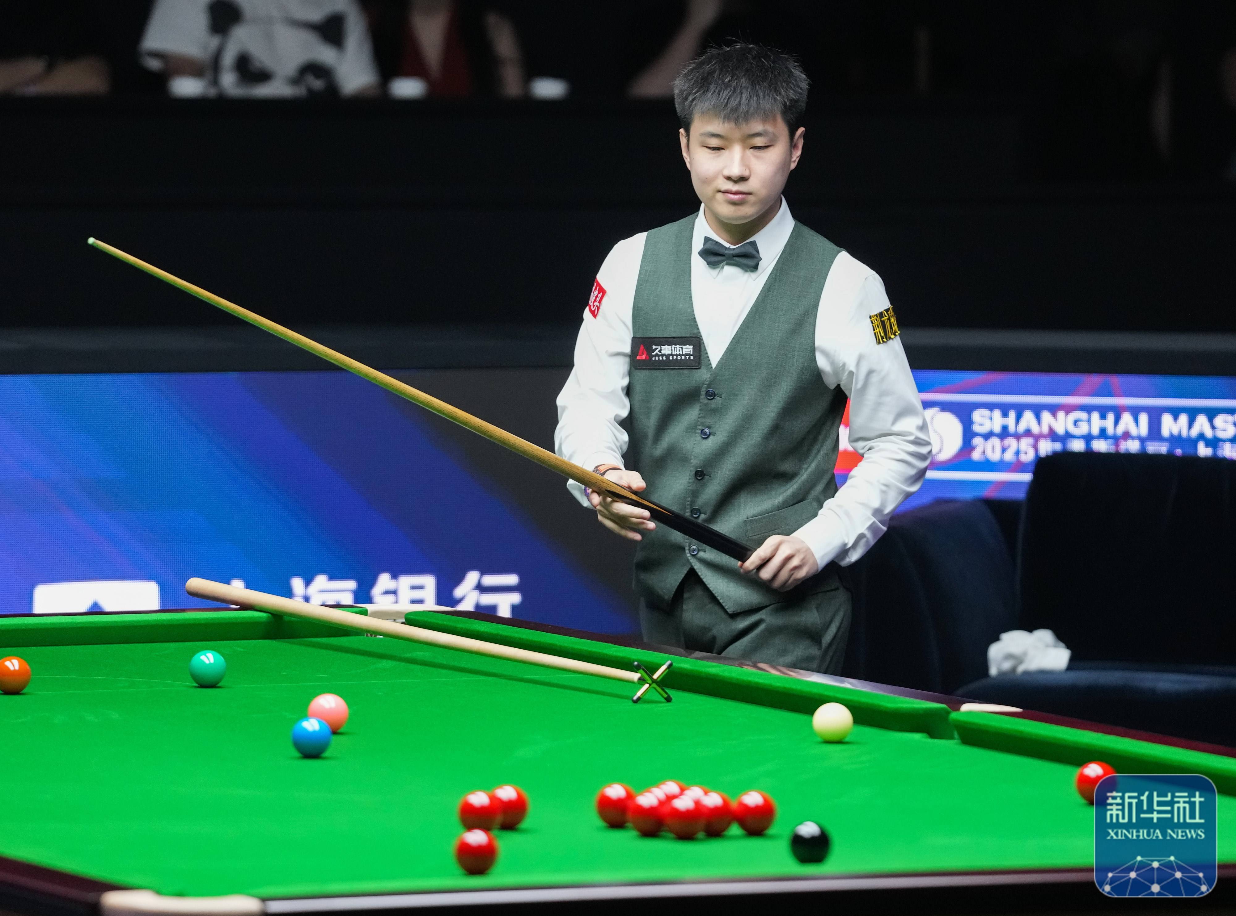 充满了励志 充满了励志