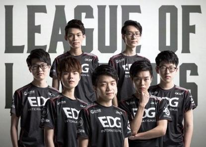 艺和绝佳的 艺和绝佳的