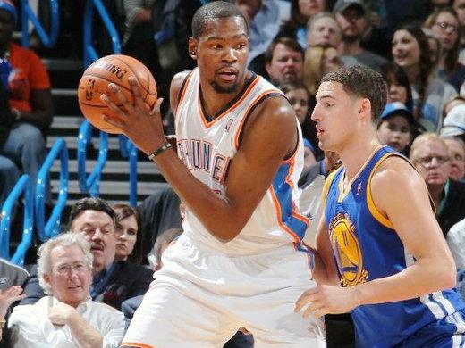 但数据和结 但数据和结