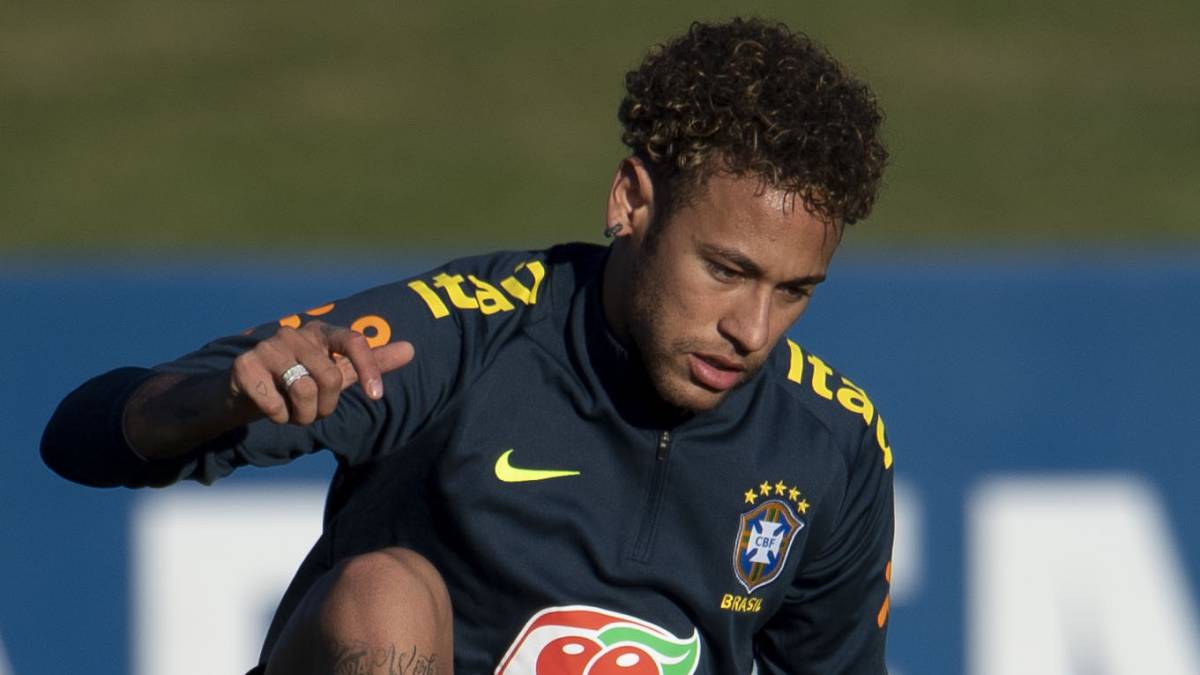 独特的生活 独特的生活