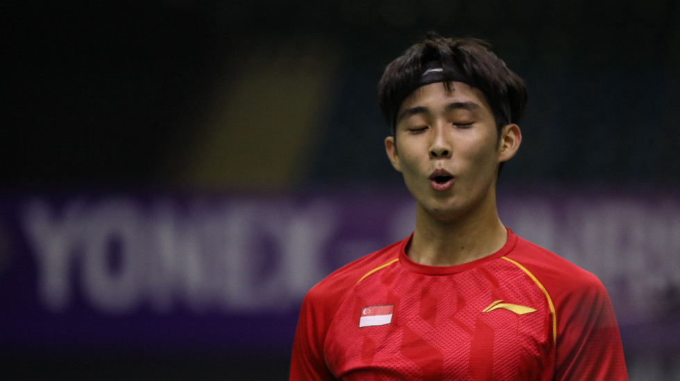 细分析拜仁 细分析拜仁