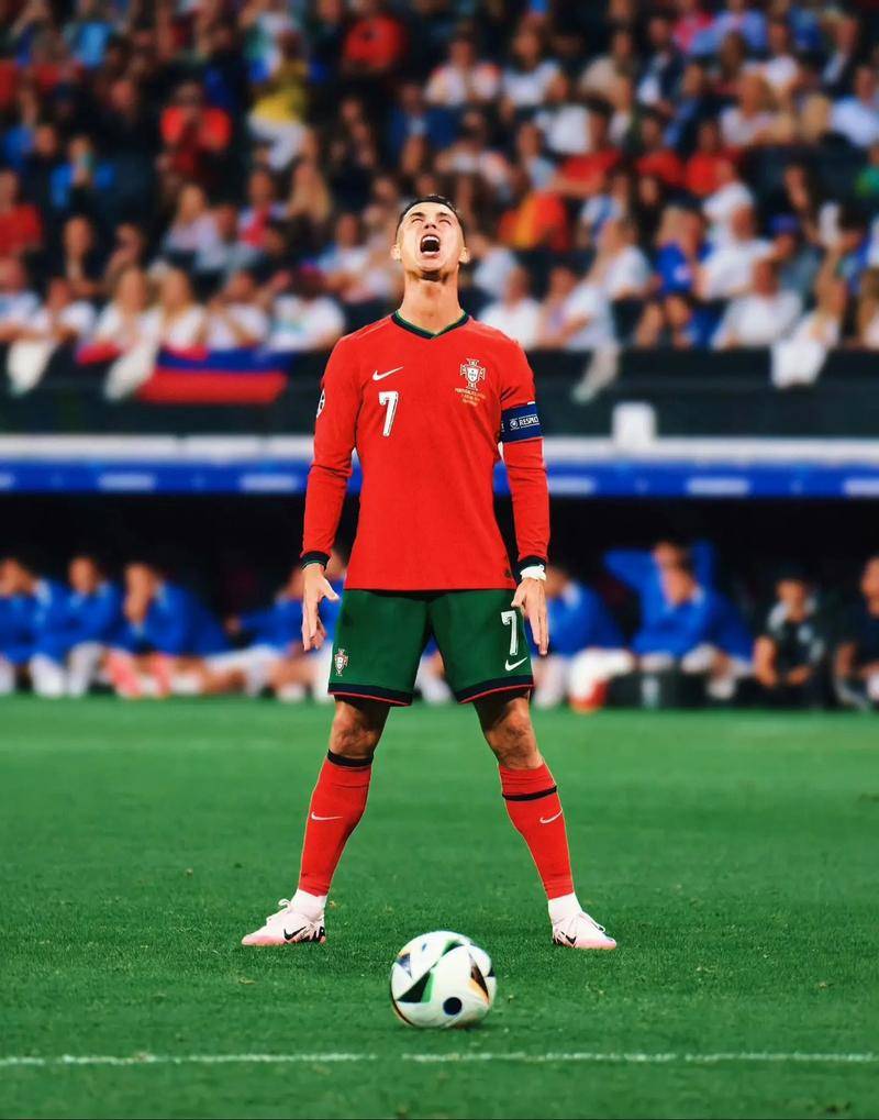 门将位置上 门将位置上