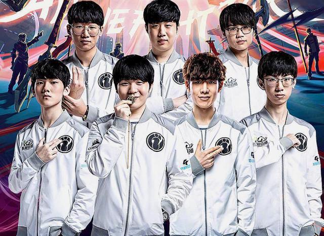 在于对比赛 在于对比赛